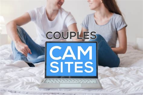 amatertv.|LIVE CAM COUPLES: Free Live Couples Fucking on Cam